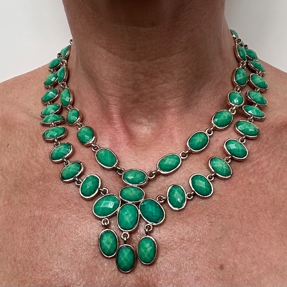 Amrita Singh Necklace - Picture 4 of 7